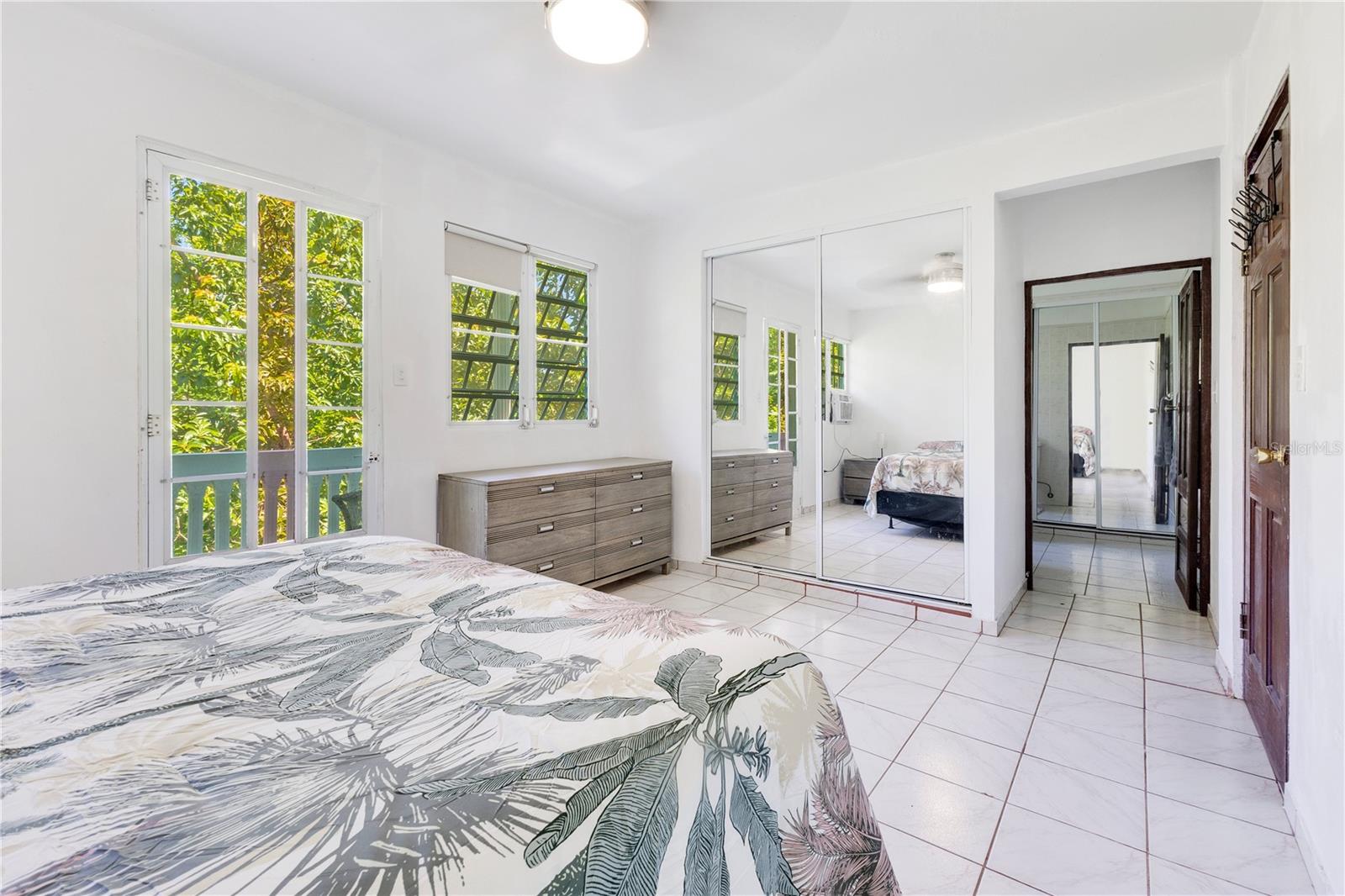4 hab · 3 baños · RINCON — foto 10