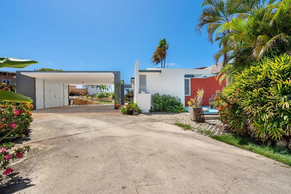 3 hab · 3 baños · ISABELA — foto 2