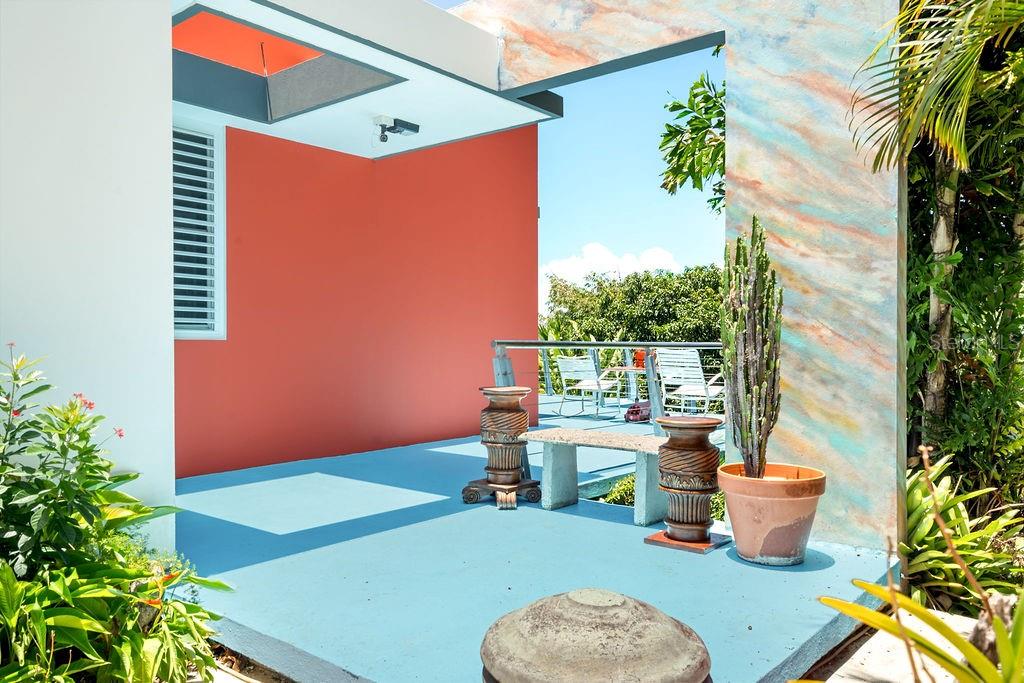 3 hab · 3 baños · ISABELA — foto 3