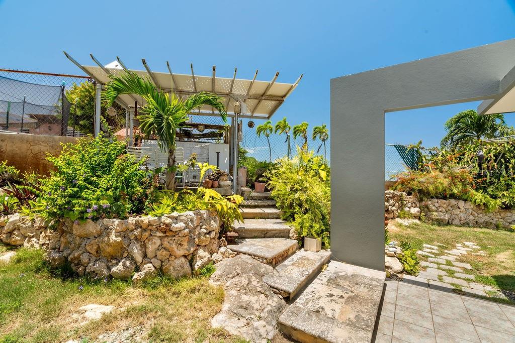 3 hab · 3 baños · ISABELA — foto 5