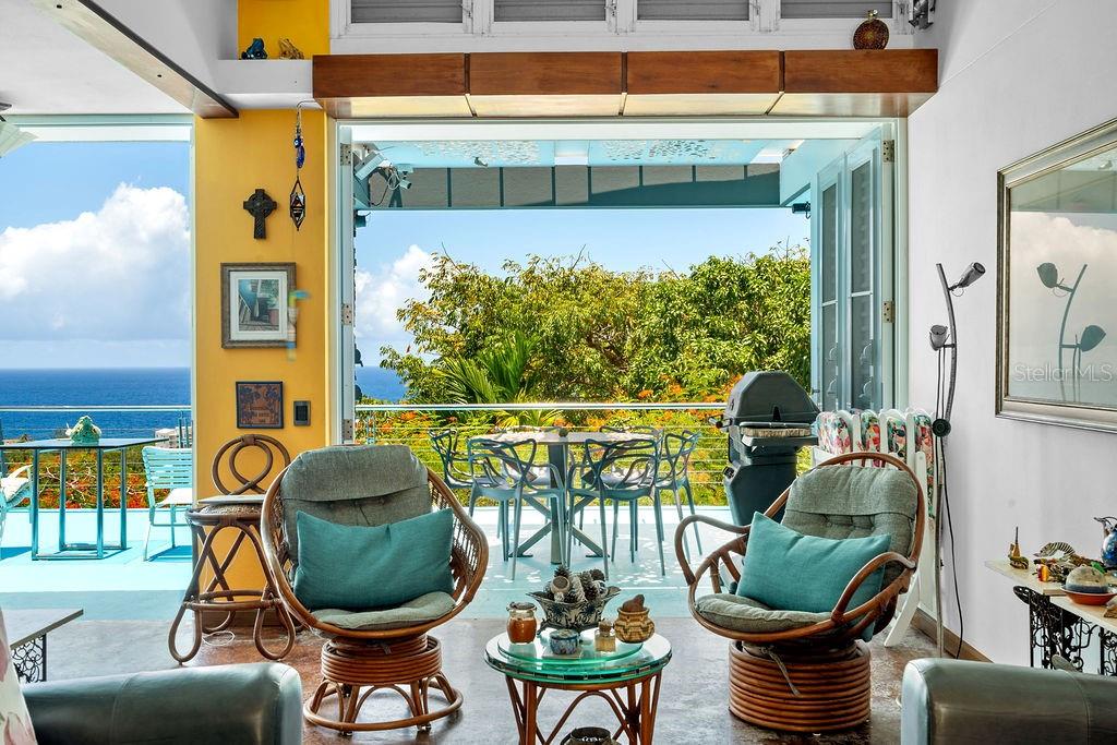 3 hab · 3 baños · ISABELA — foto 9