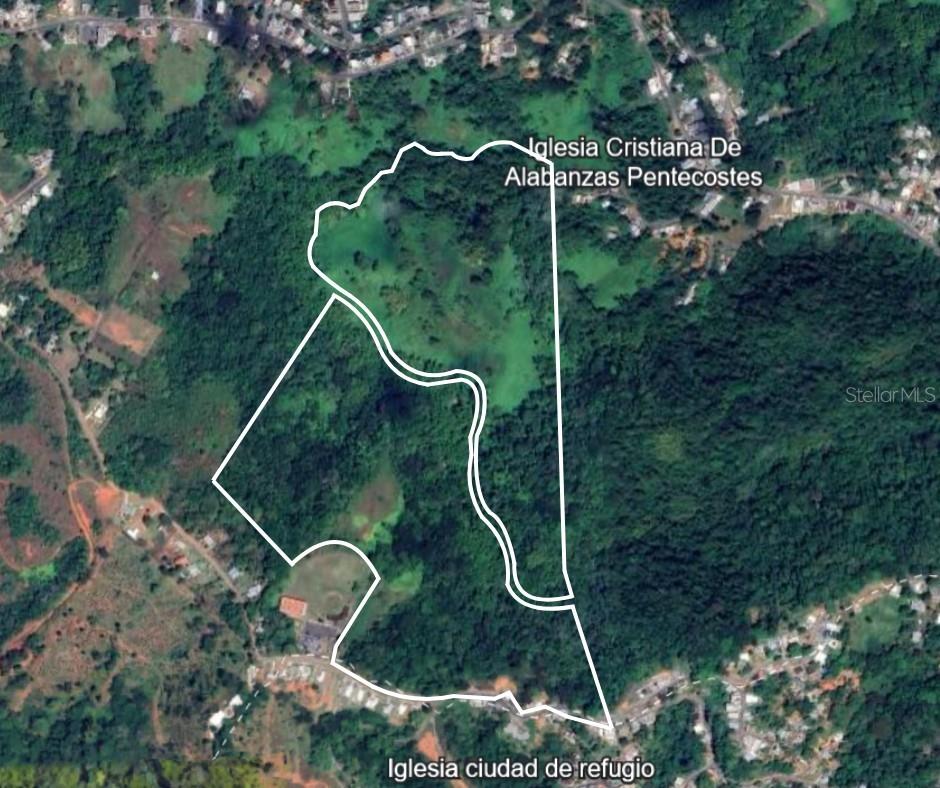 ANASCO