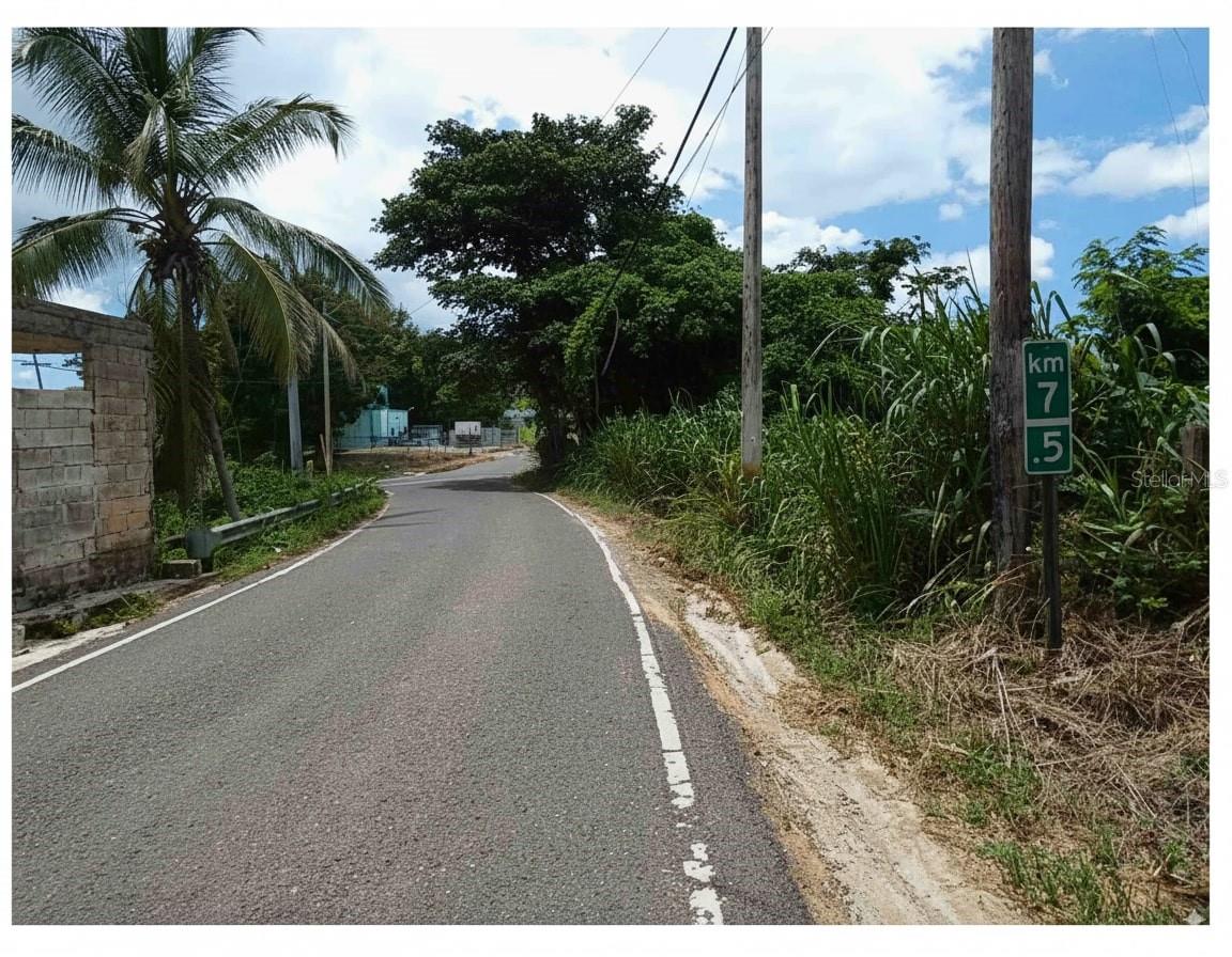 ANASCO — foto 3
