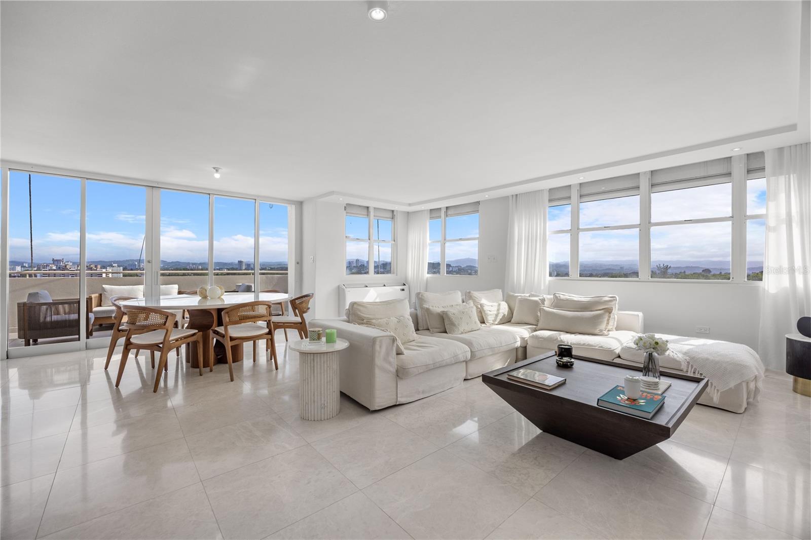 3 hab · 3 baños · GUAYNABO — foto 11