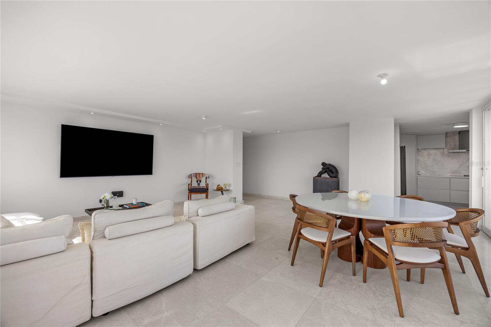 3 hab · 3 baños · GUAYNABO — foto 12