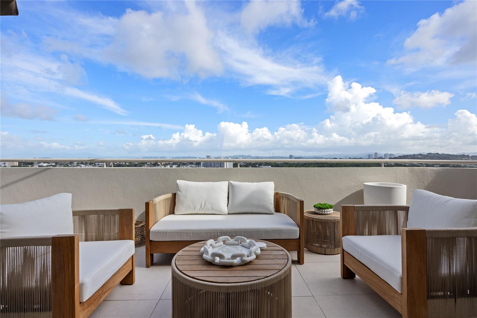 3 hab · 3 baños · GUAYNABO — foto 3