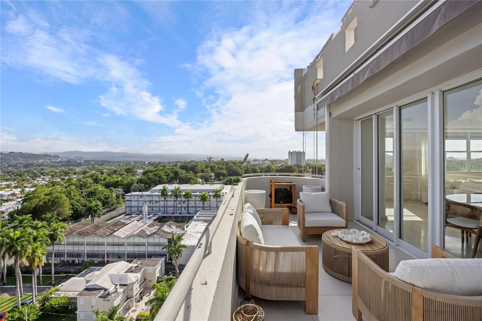 3 hab · 3 baños · GUAYNABO — foto 5
