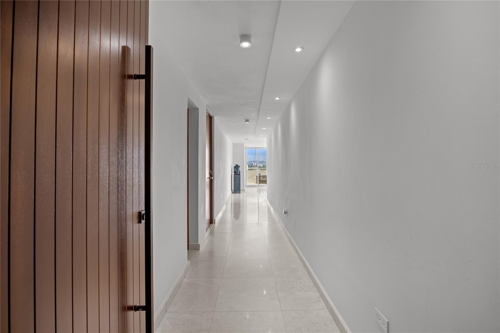 3 hab · 3 baños · GUAYNABO — foto 6
