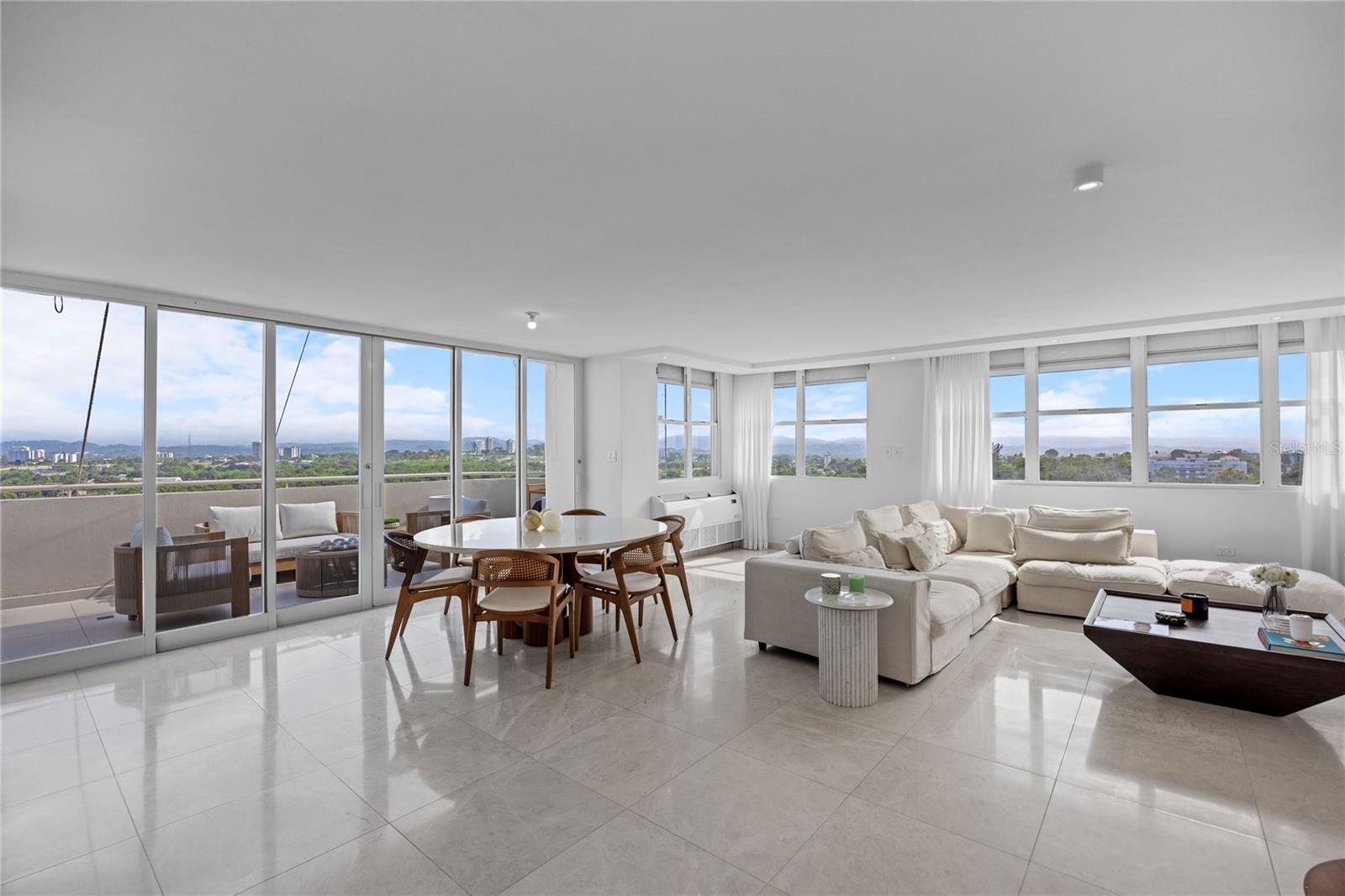 3 hab · 3 baños · GUAYNABO — foto 7