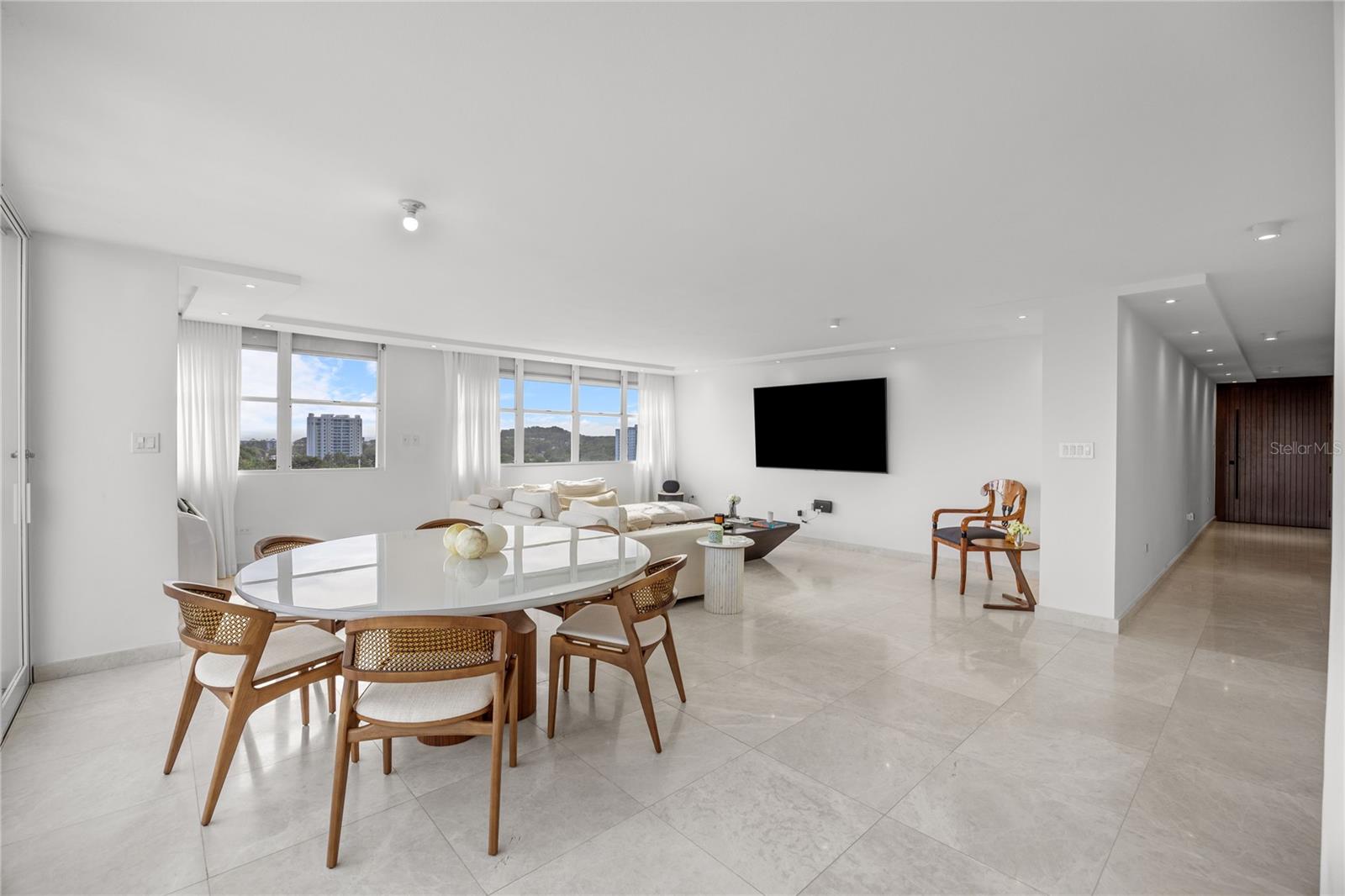3 hab · 3 baños · GUAYNABO — foto 8