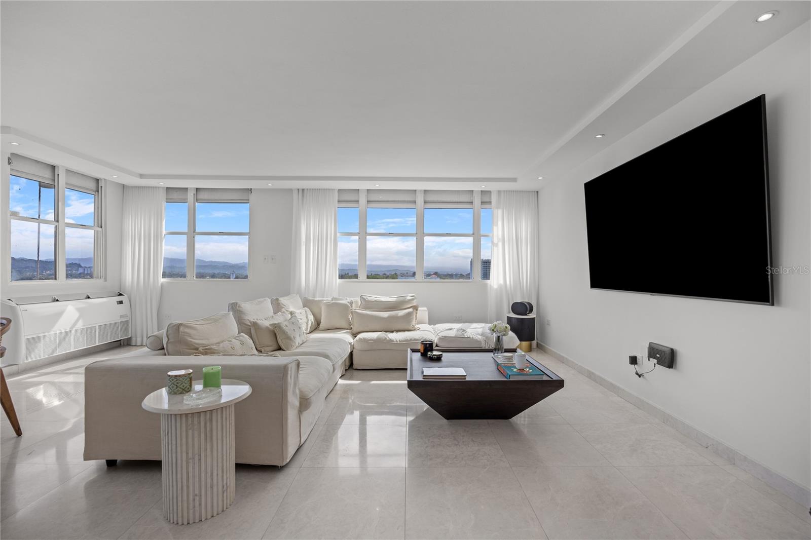 3 hab · 3 baños · GUAYNABO — foto 10
