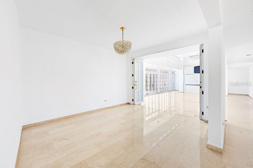4 hab · 4 baños · SAN JUAN — foto 11
