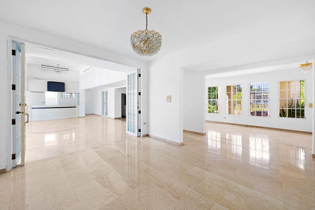 4 hab · 4 baños · SAN JUAN — foto 12