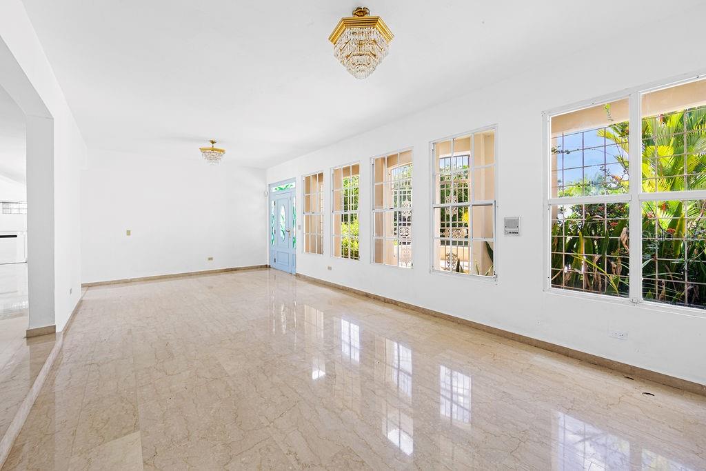 4 hab · 4 baños · SAN JUAN — foto 6