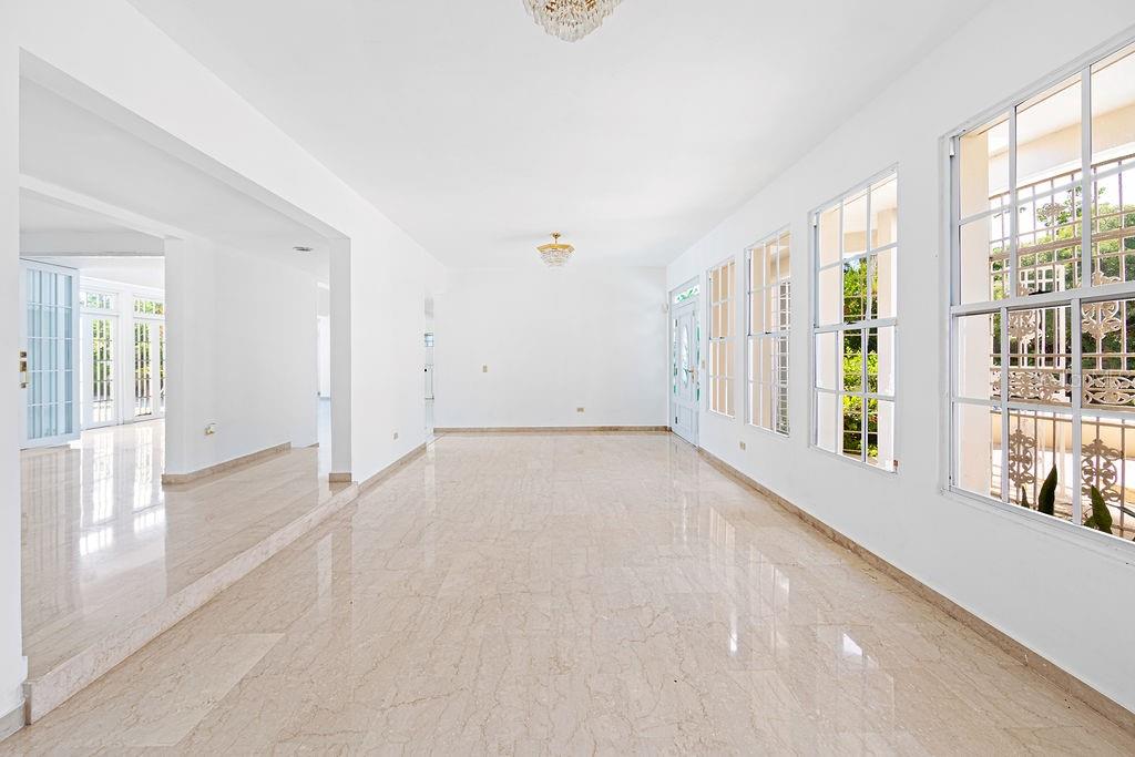 4 hab · 4 baños · SAN JUAN — foto 7