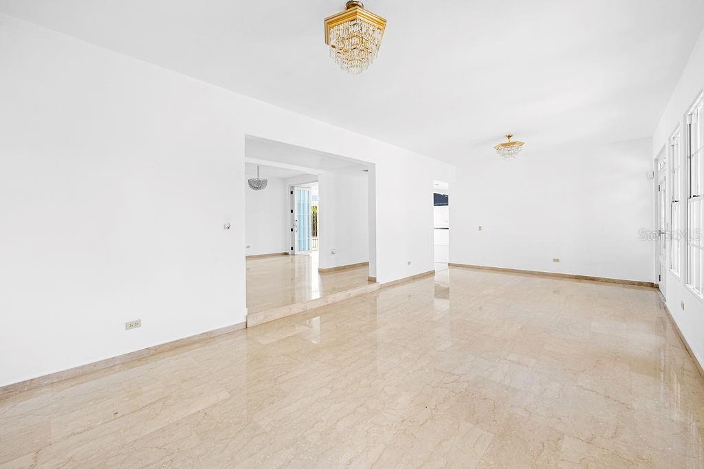 4 hab · 4 baños · SAN JUAN — foto 8