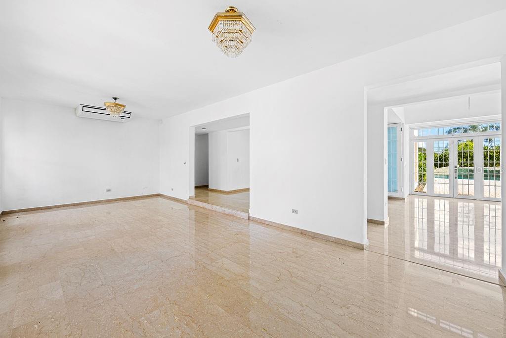 4 hab · 4 baños · SAN JUAN — foto 9