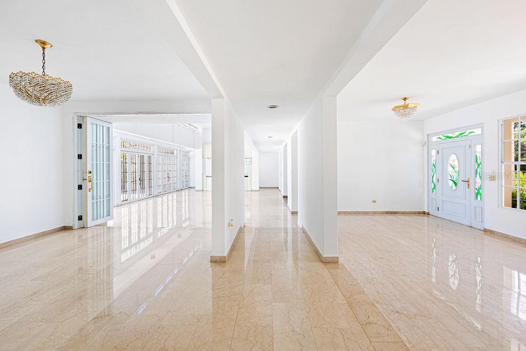 4 hab · 4 baños · SAN JUAN — foto 10