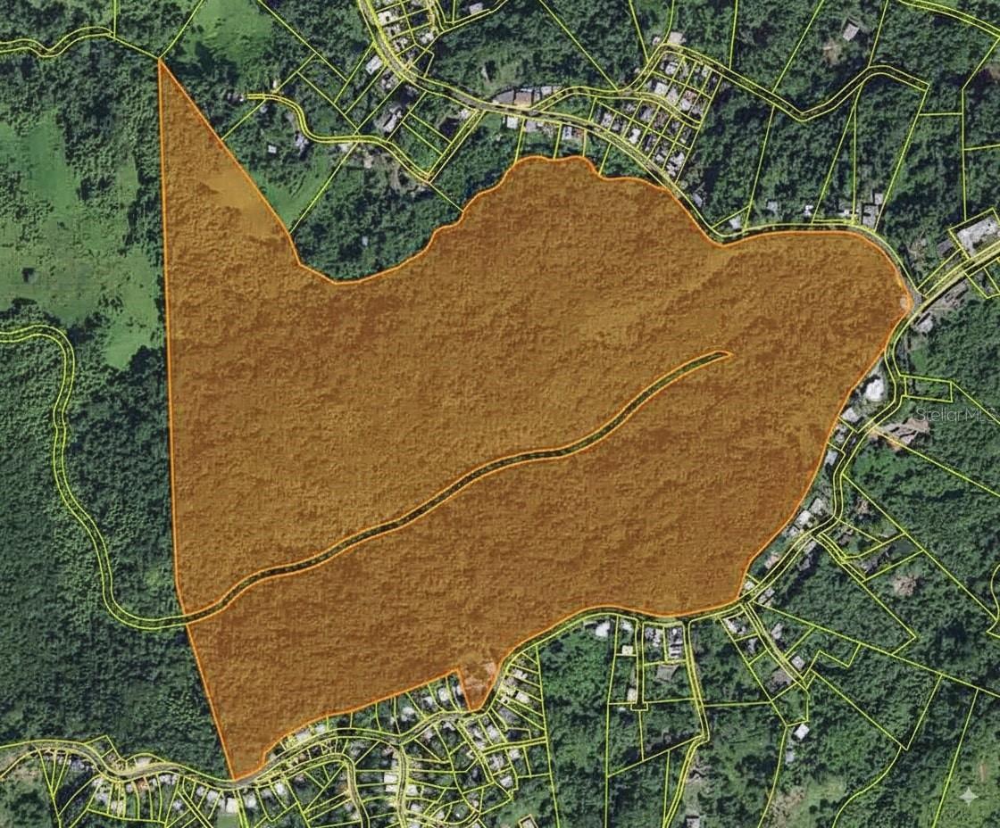 ANASCO