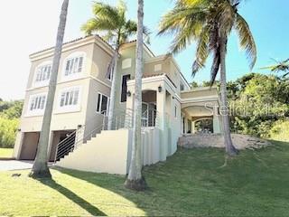 5 hab · 4 baños · HUMACAO