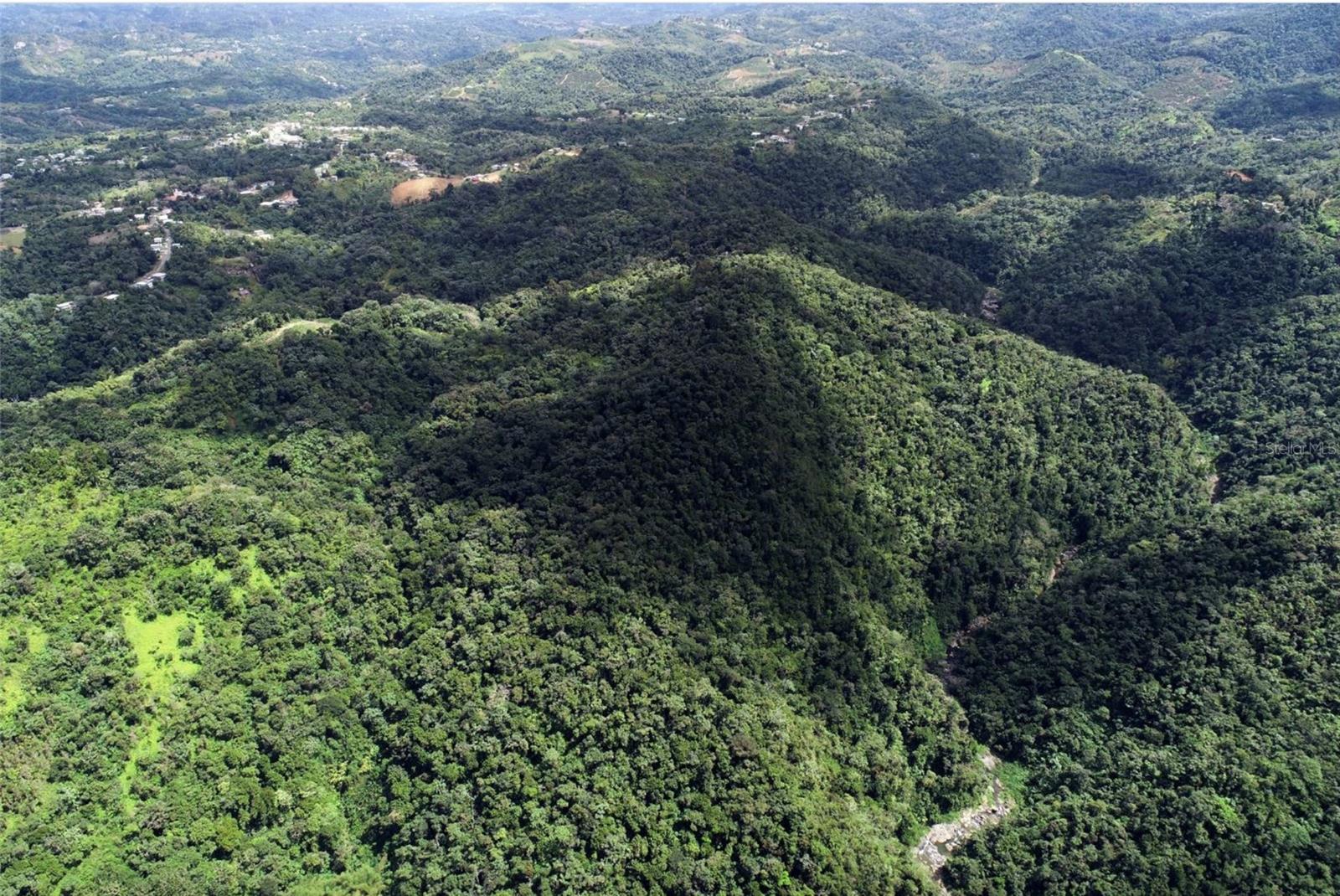 UTUADO