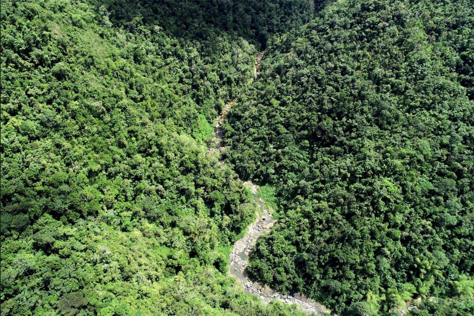 UTUADO — foto 2