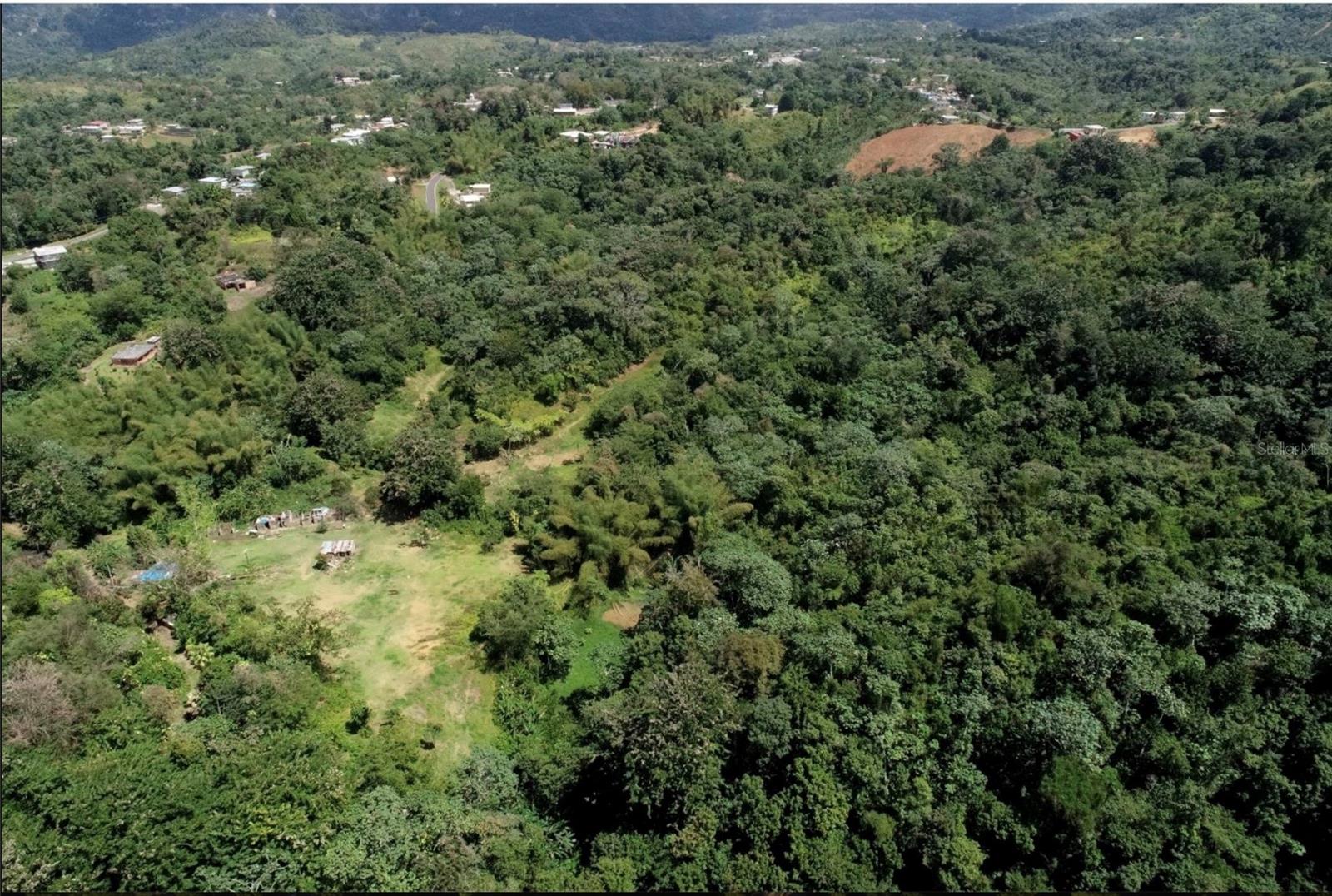 UTUADO — foto 11