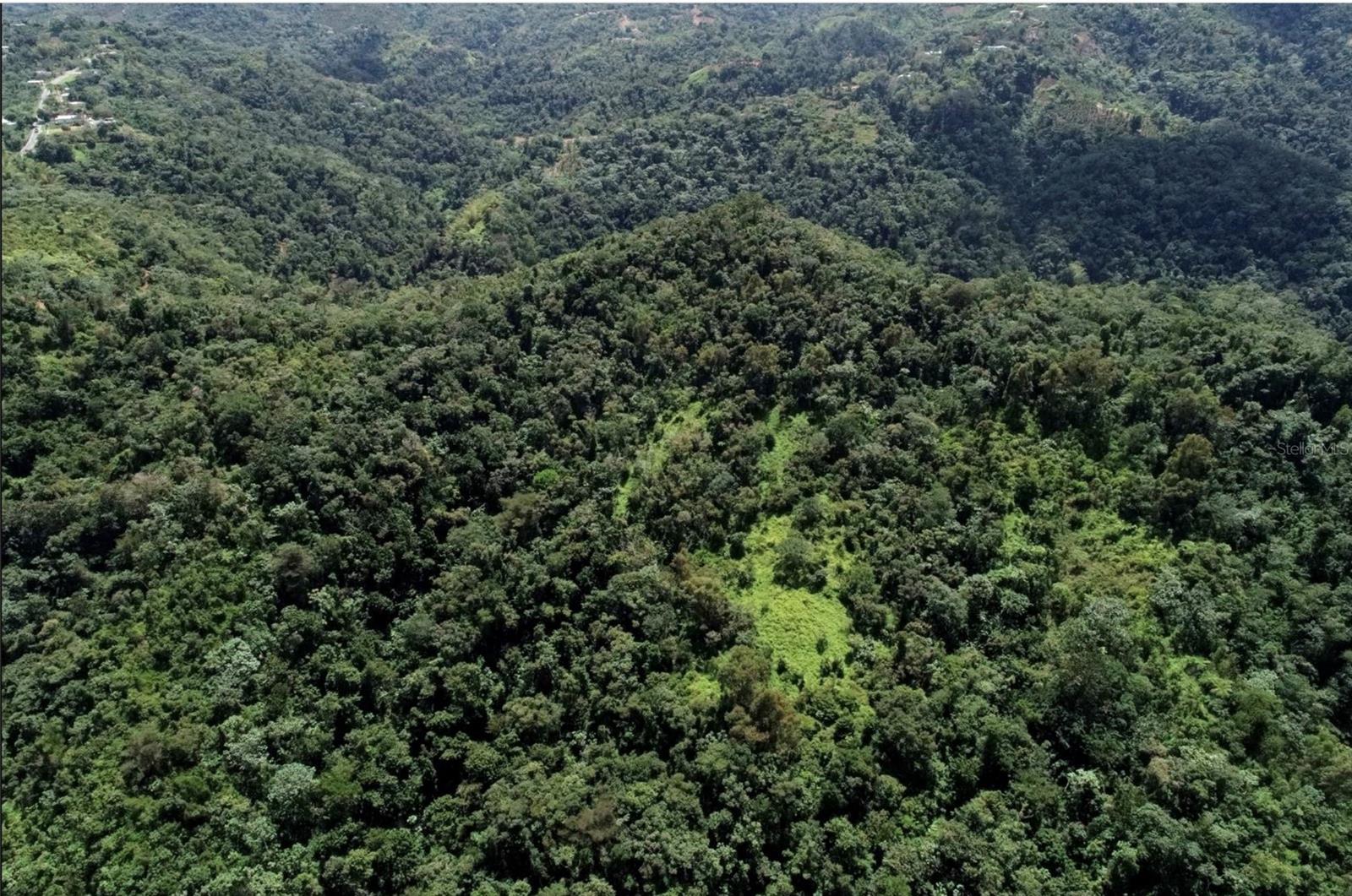 UTUADO — foto 12