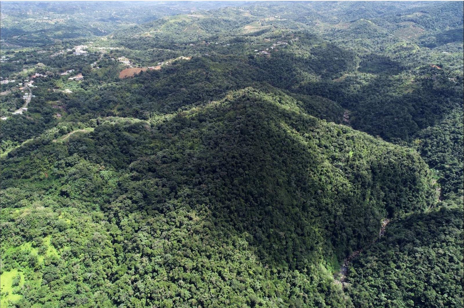 UTUADO — foto 3