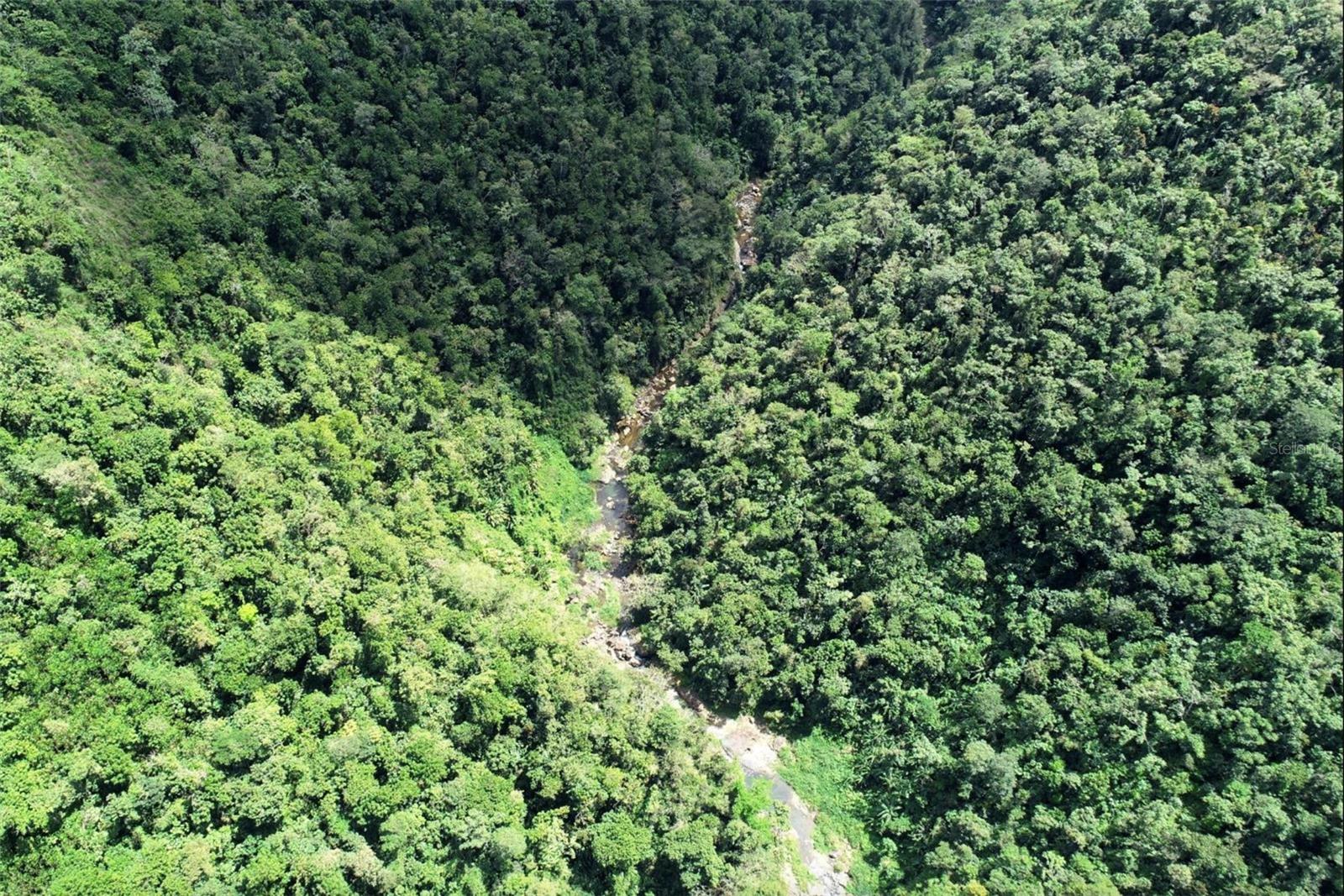 UTUADO — foto 4