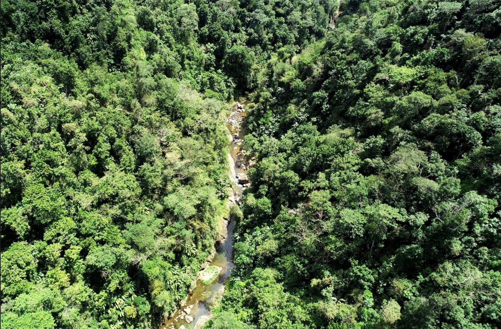 UTUADO — foto 5