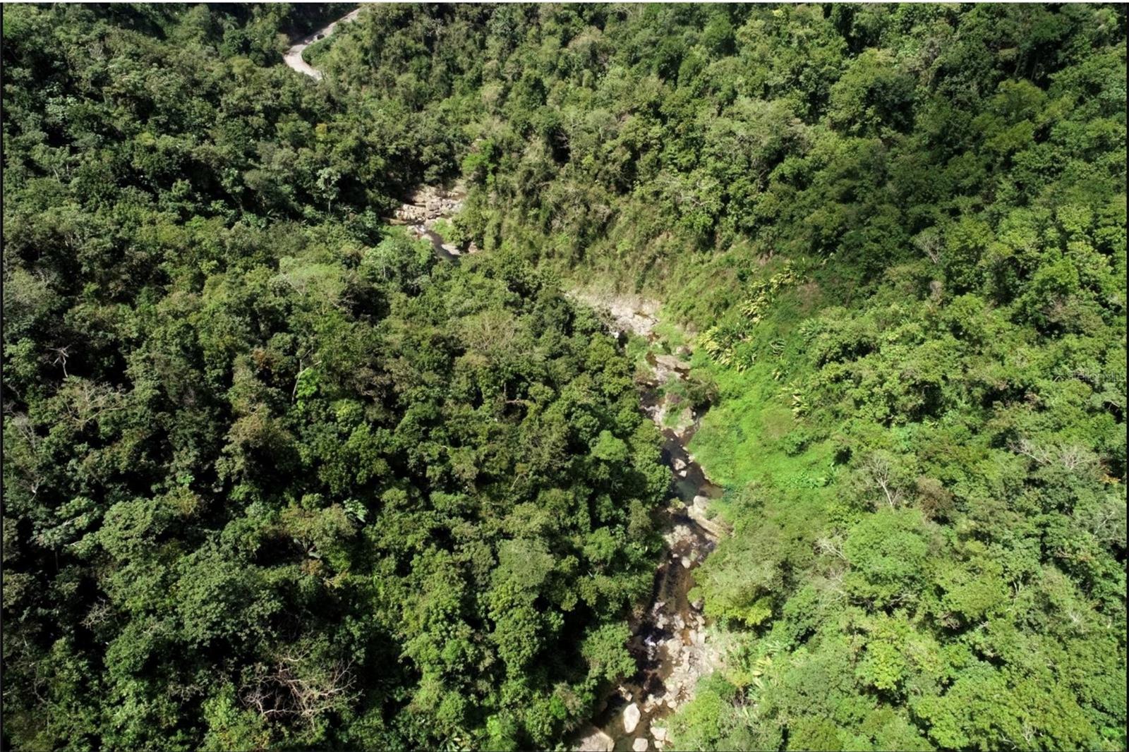 UTUADO — foto 6