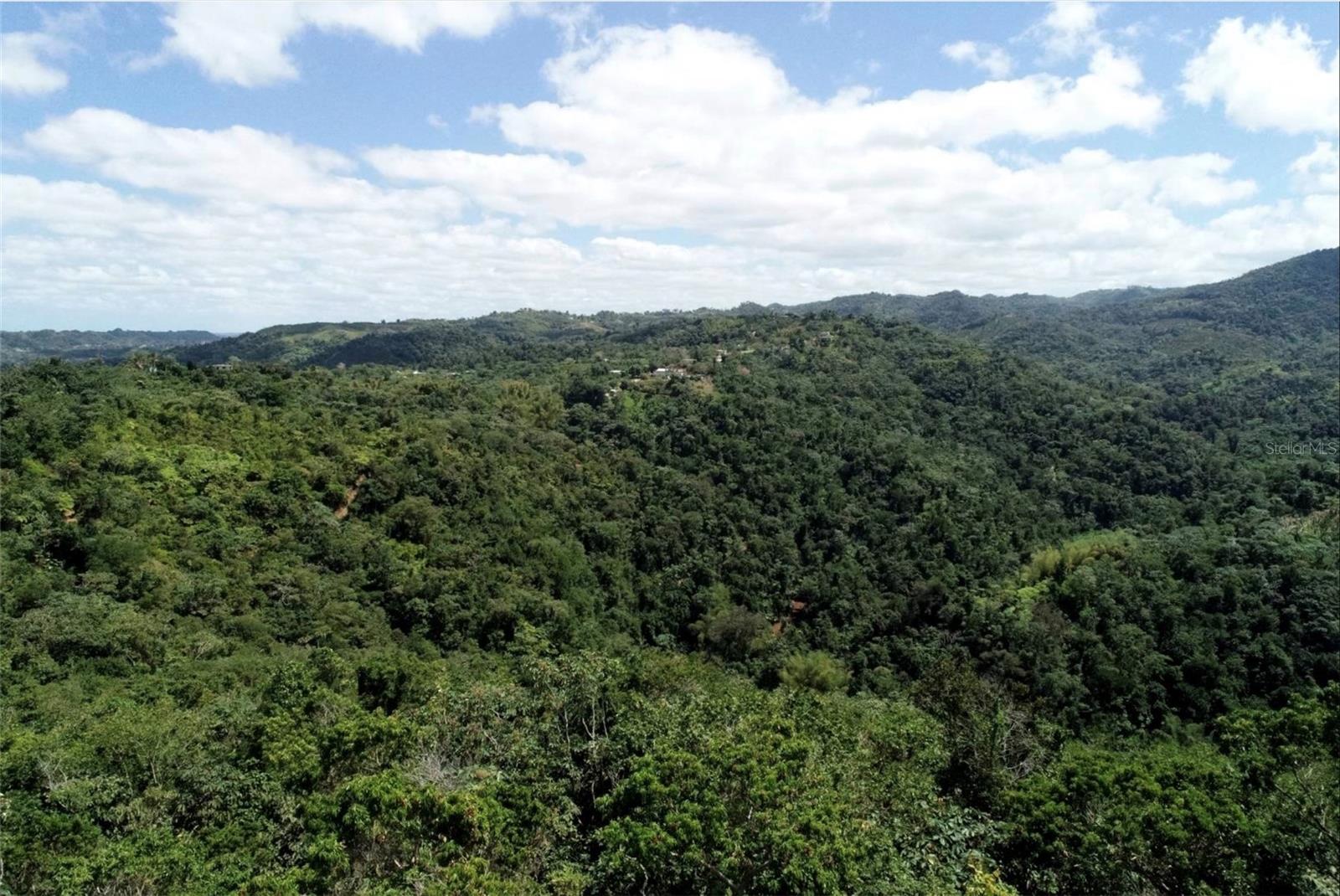 UTUADO — foto 10