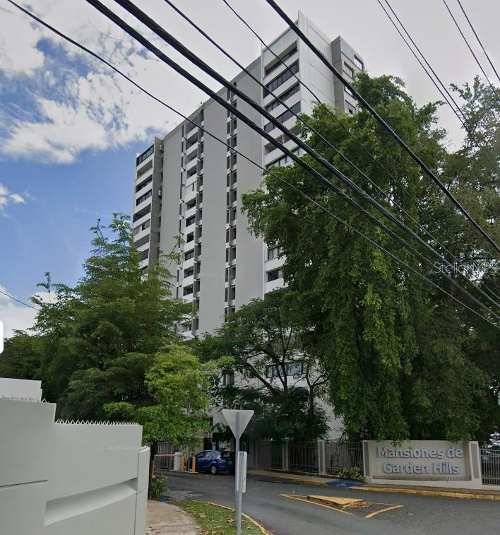 2 hab · 2 baños · GUAYNABO — foto 2