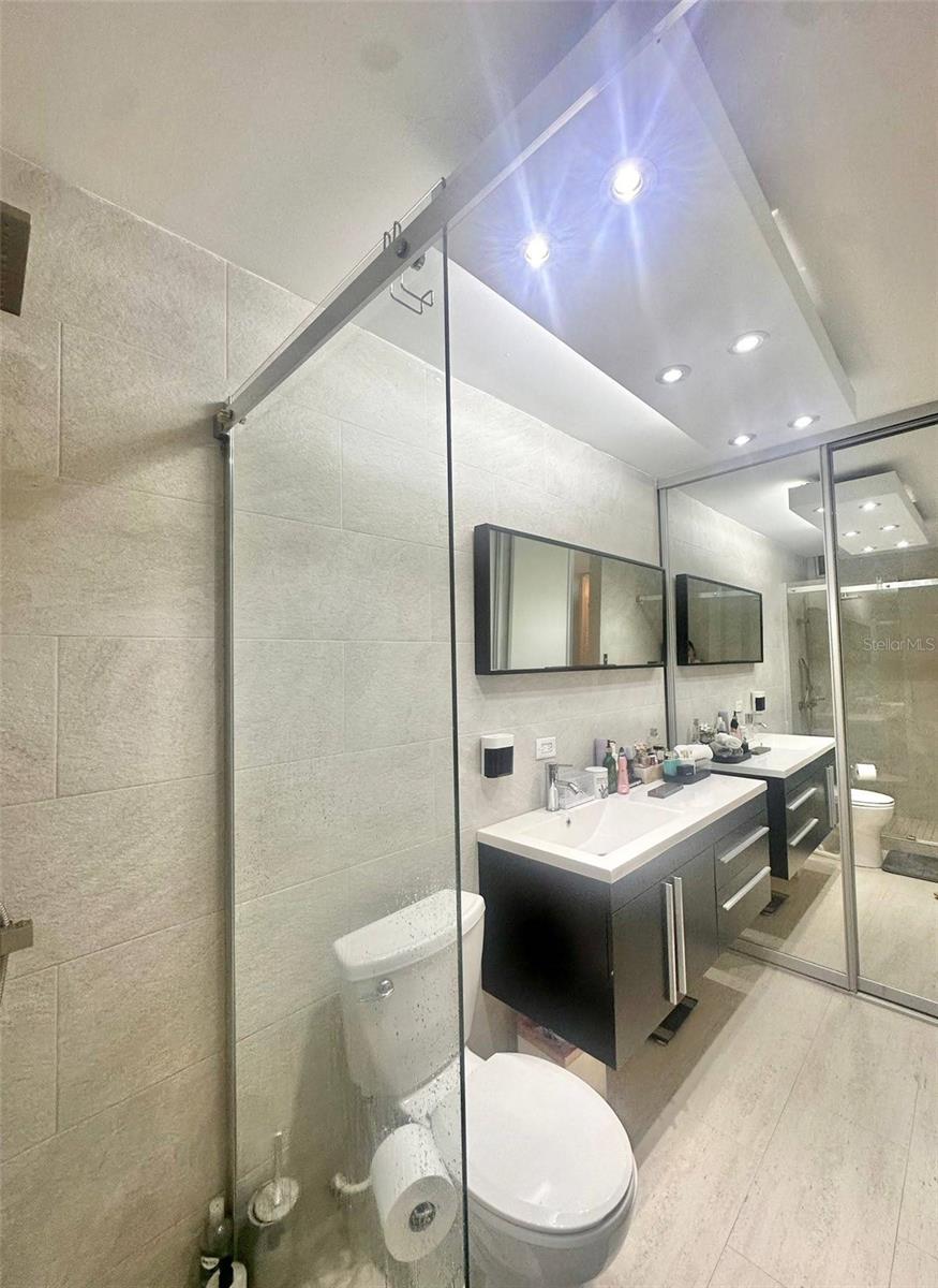 2 hab · 2 baños · GUAYNABO — foto 11