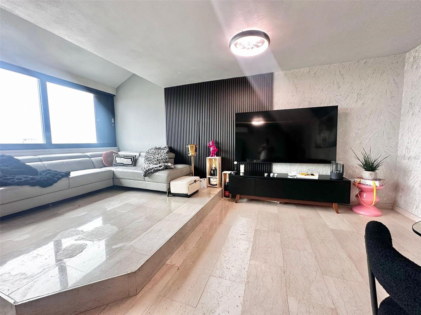 2 hab · 2 baños · GUAYNABO — foto 3