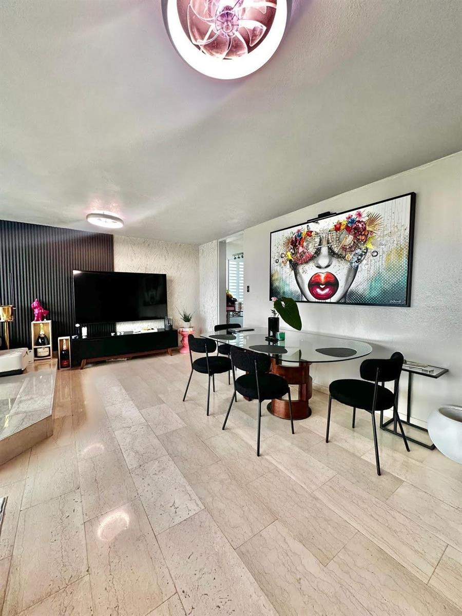 2 hab · 2 baños · GUAYNABO — foto 4
