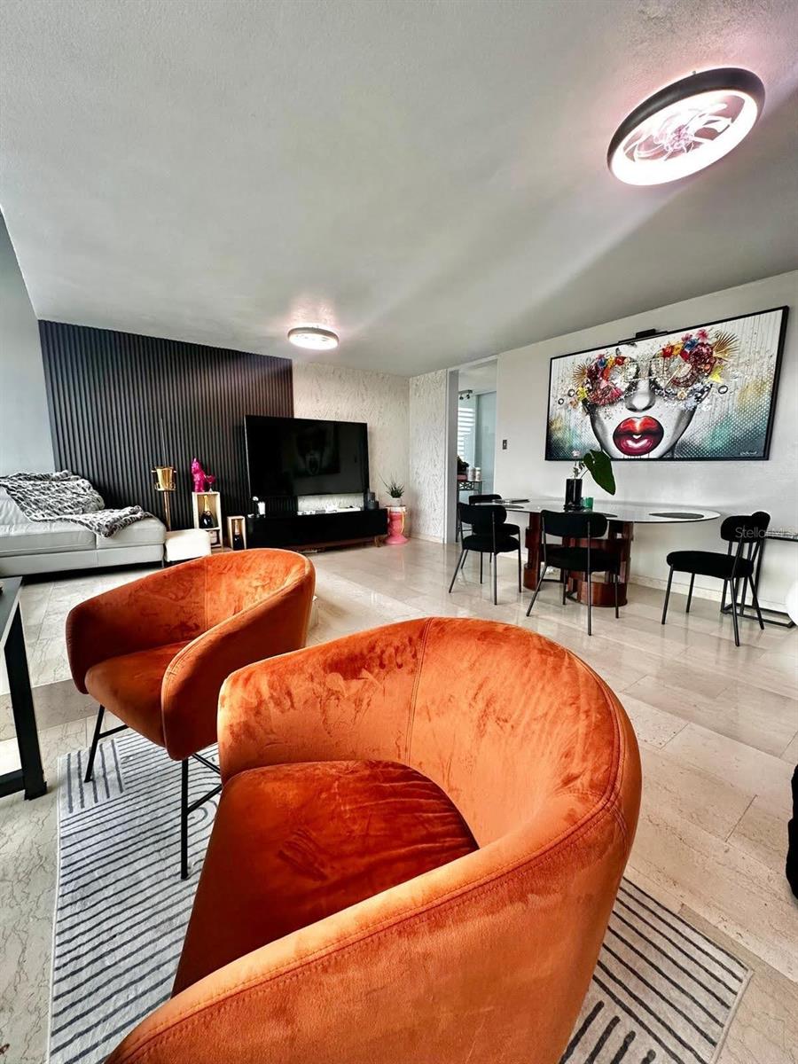 2 hab · 2 baños · GUAYNABO — foto 5