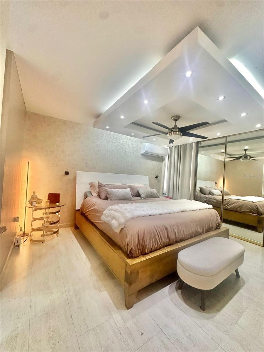 2 hab · 2 baños · GUAYNABO — foto 6