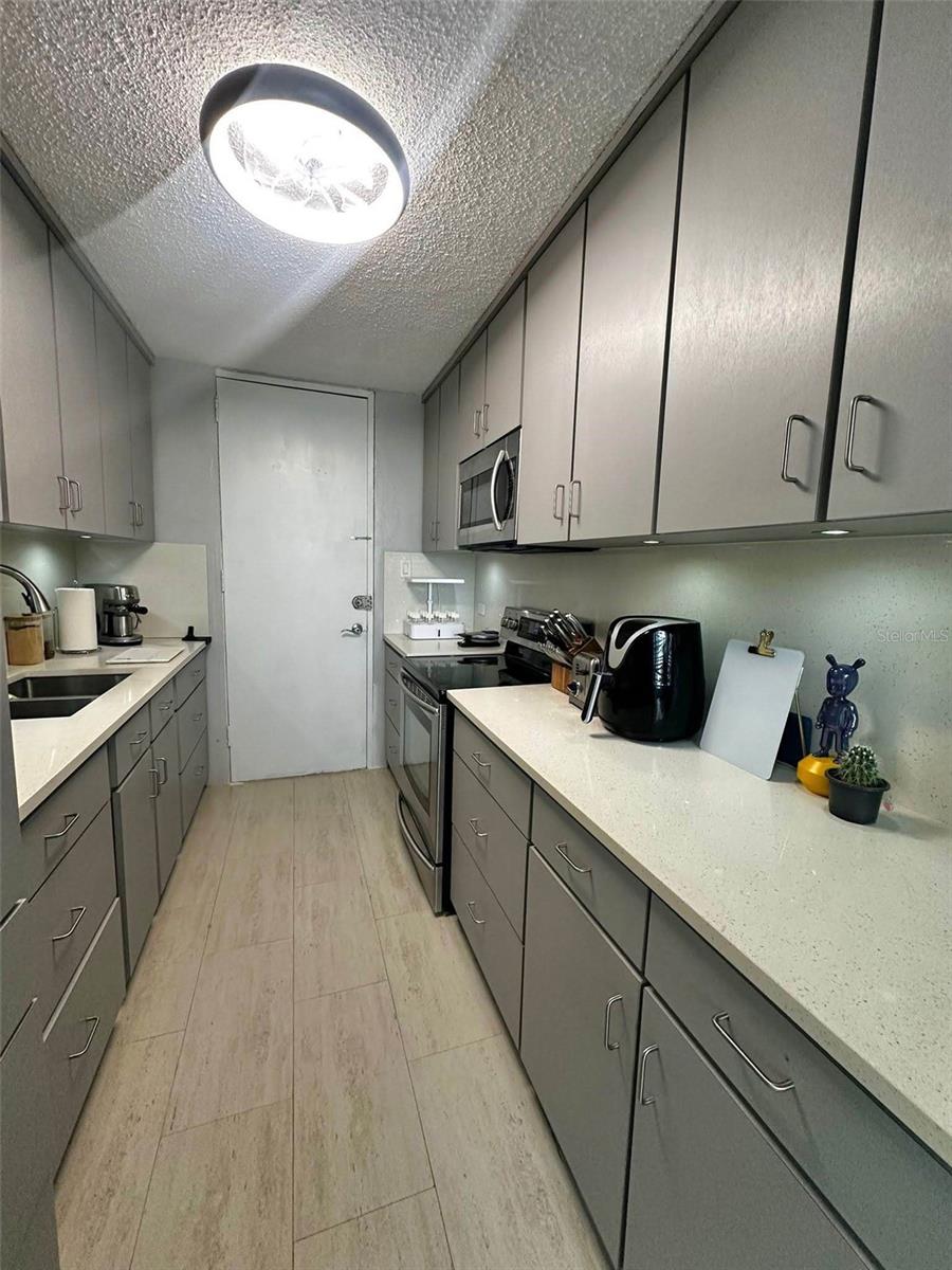 2 hab · 2 baños · GUAYNABO — foto 7
