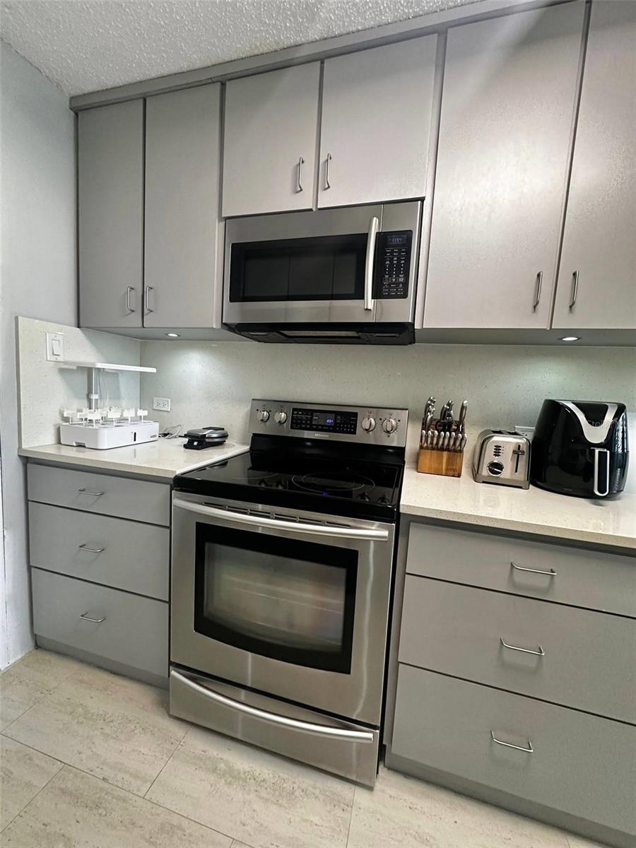 2 hab · 2 baños · GUAYNABO — foto 8