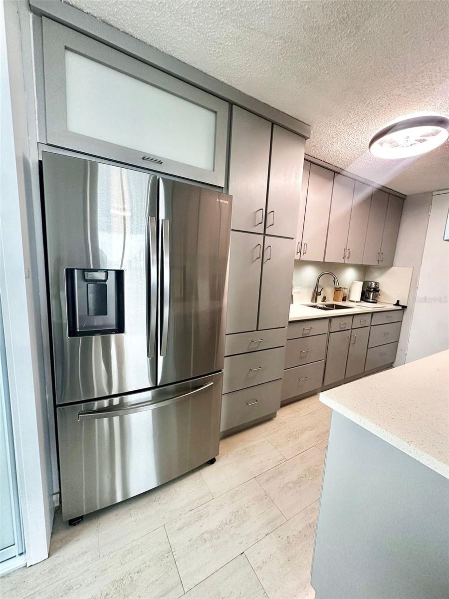 2 hab · 2 baños · GUAYNABO — foto 9
