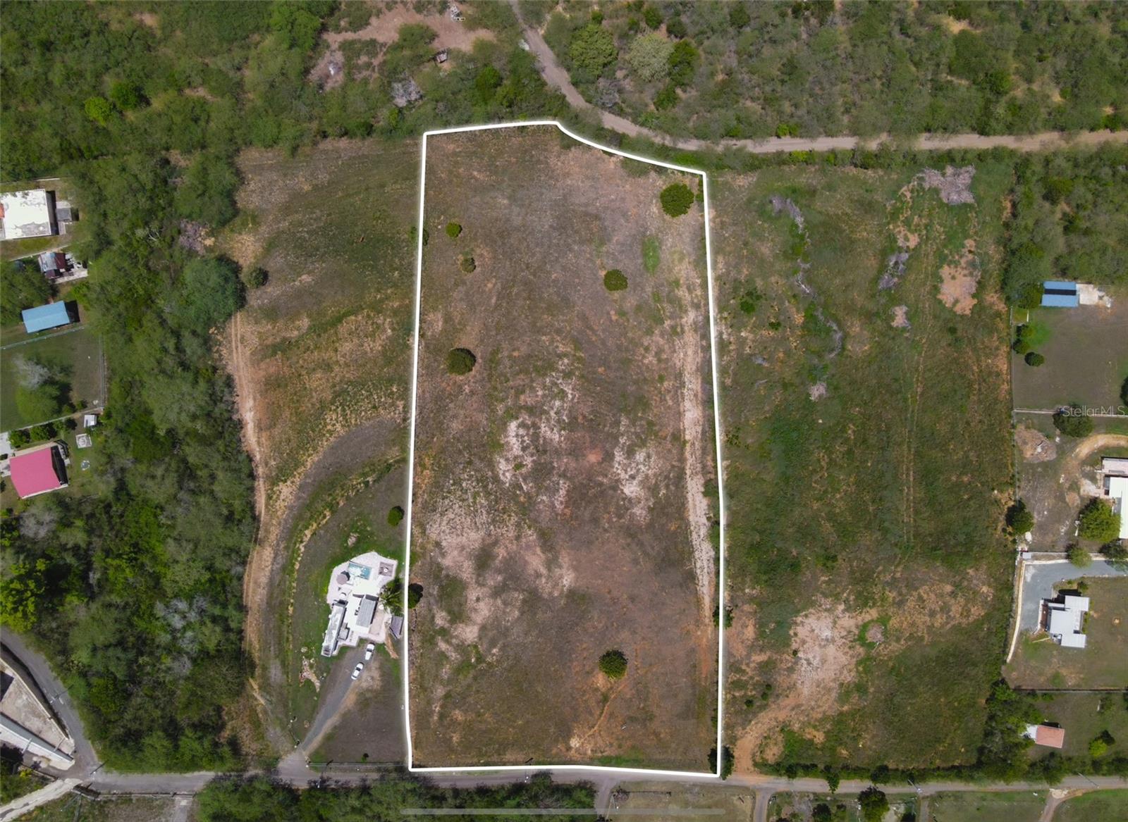 CABO ROJO — foto 2