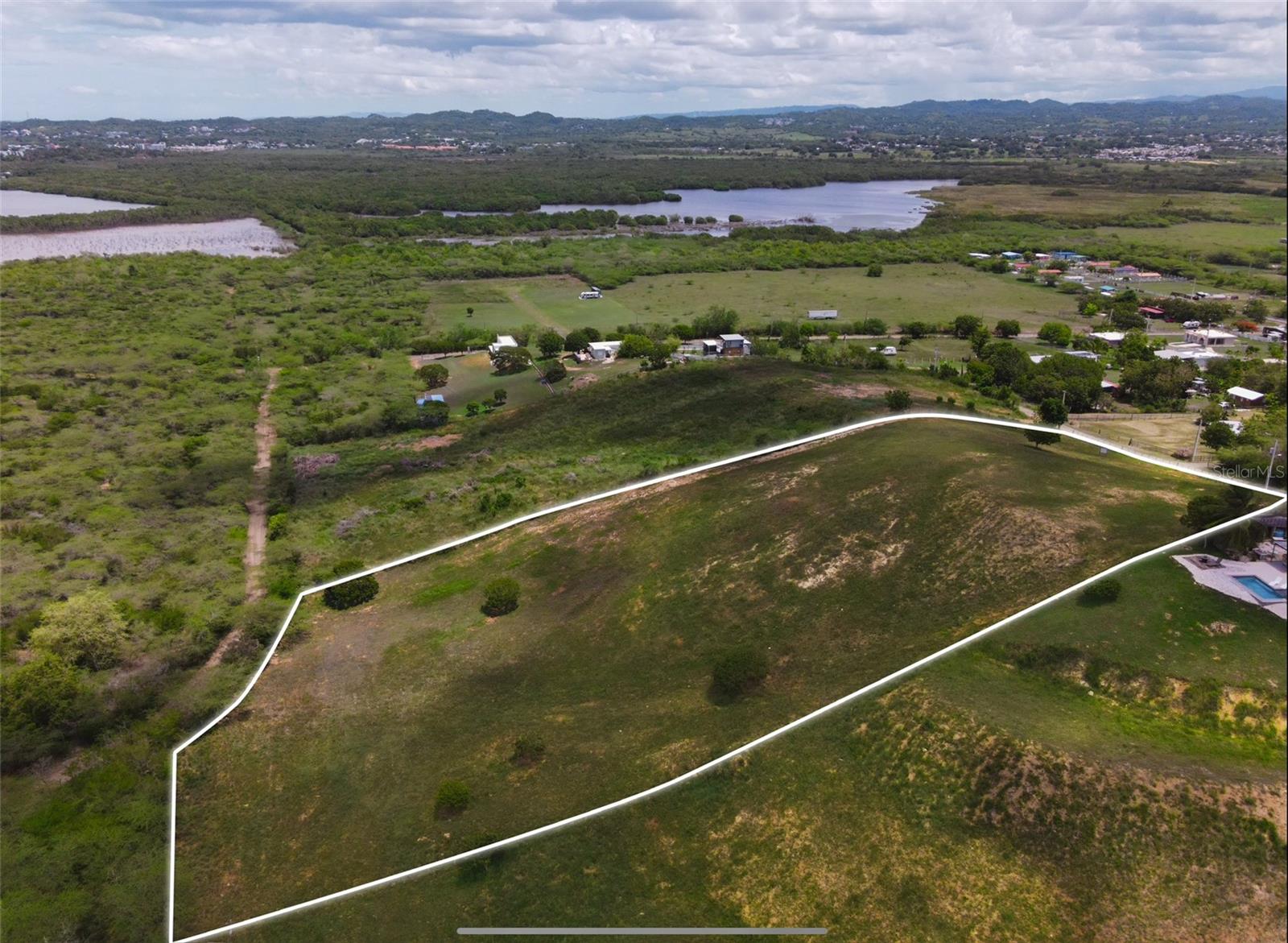 CABO ROJO — foto 3