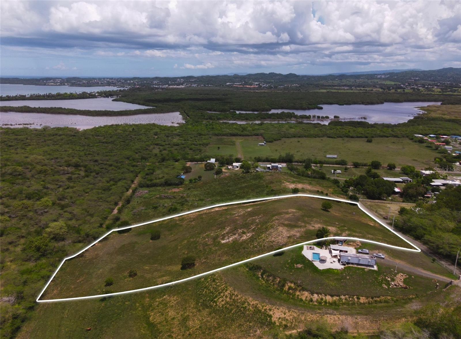 CABO ROJO — foto 4
