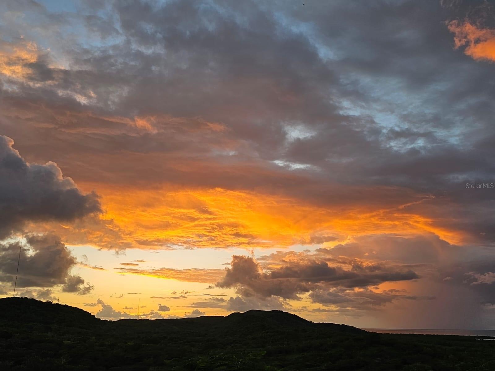 CABO ROJO — foto 5