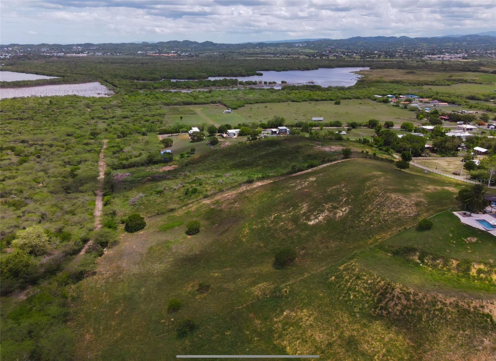 CABO ROJO — foto 6