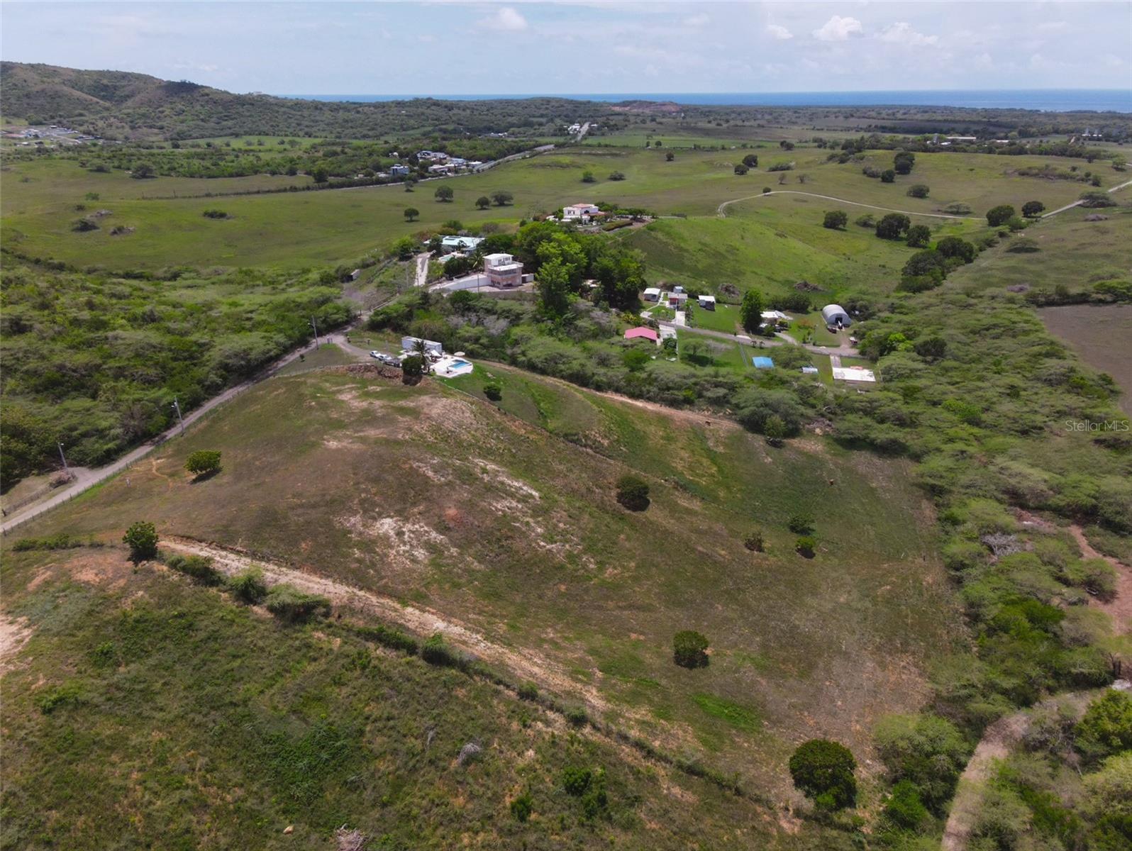 CABO ROJO — foto 7