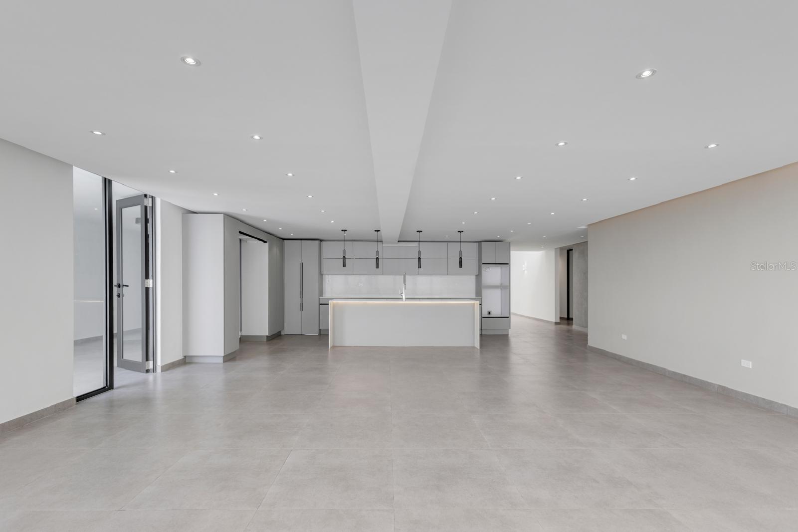 5 hab · 4 baños · GUAYNABO — foto 2