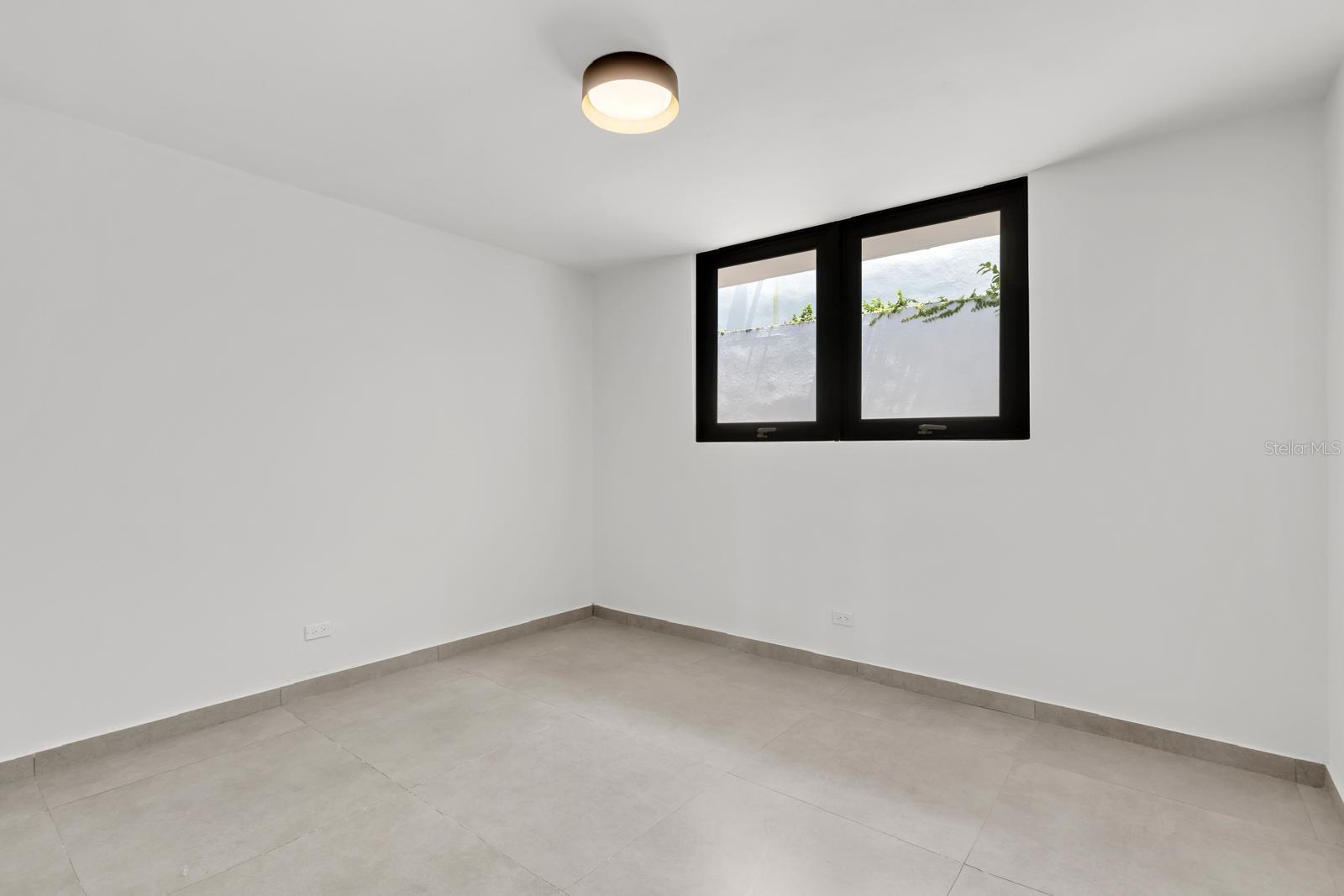 5 hab · 4 baños · GUAYNABO — foto 11